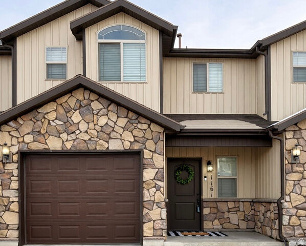 Property Photo:  Address not disclosed  UT 84401 