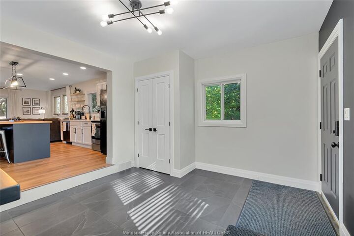 Property Photo: 255 Edward Road ON N0R 1S0