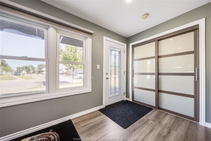 Photo de la propriété: 178 First Street ON N0R 1A0