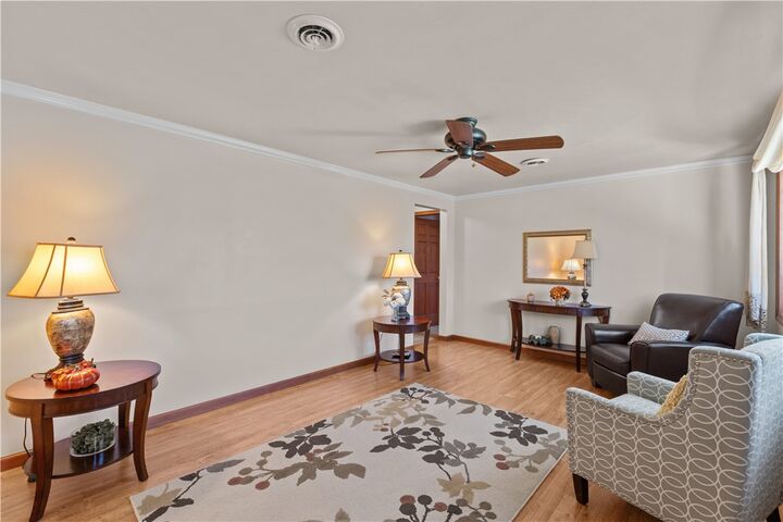 Property Photo: 103 Mayer Dr. PA 15237