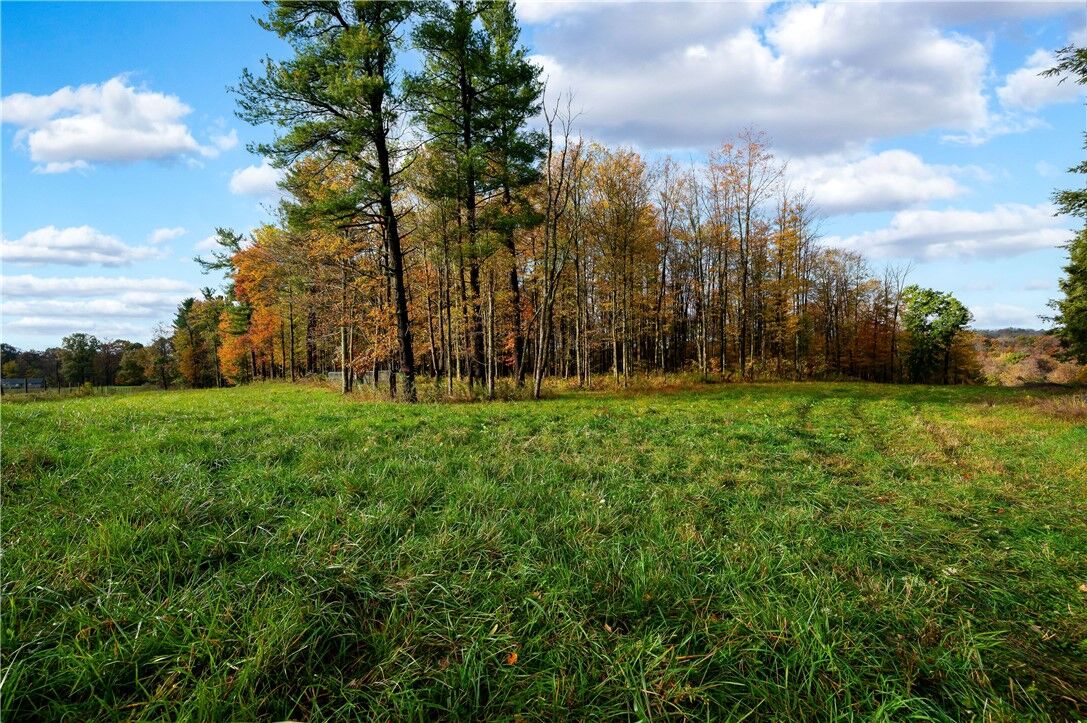 Property Photo: 0 Hidden Hill PA 16055