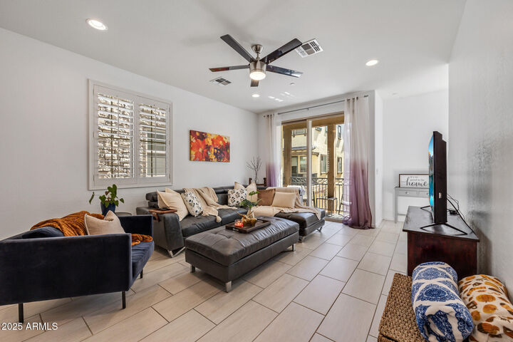 1743 E Bridgeport Parkway  Gilbert AZ 85295 photo