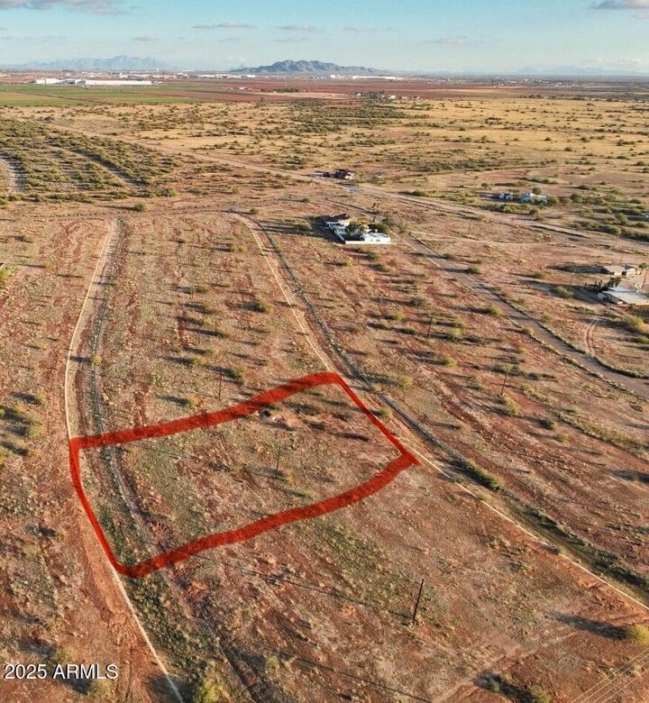 0 W Myea Drive 174  Casa Grande AZ 85193 photo