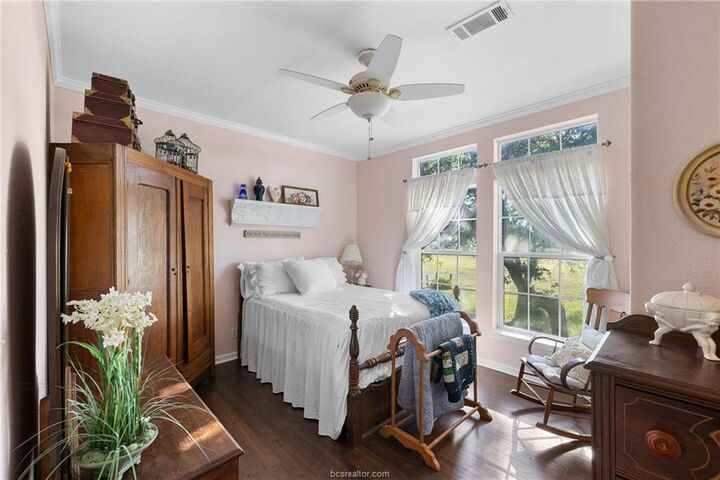 Property Photo:  11010 Cr 4881 Road 4881  TX 77871 