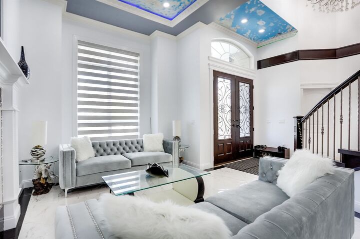 Property Photo: 10289 139A Street BC V3T 4M1