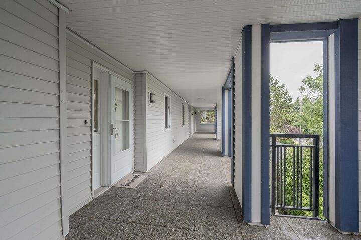 Photo de la propriété:  4955 River Road 307  BC V4K 4V9