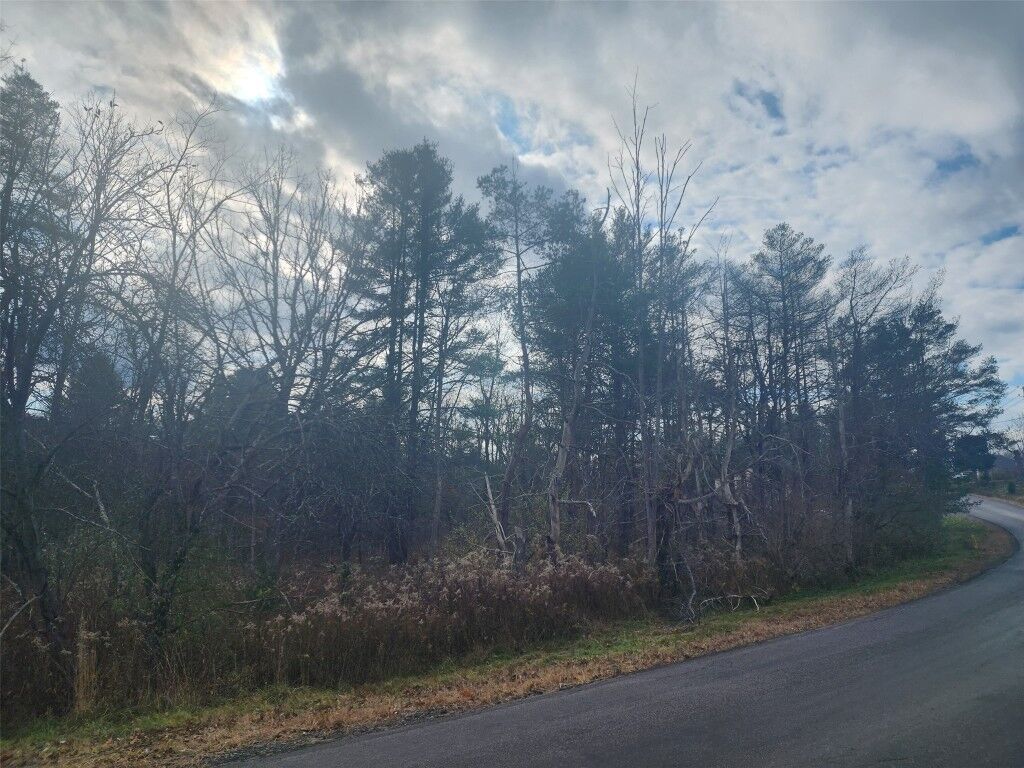 Property Photo: 238 Foster Road NY 13850