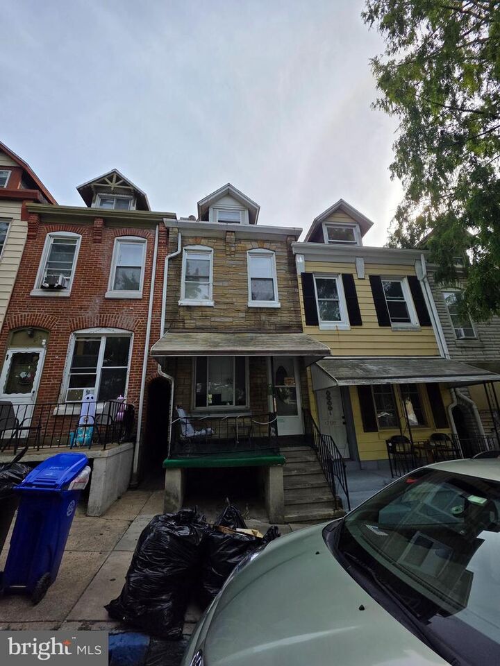1210 Oley Street  Reading PA 19604 photo