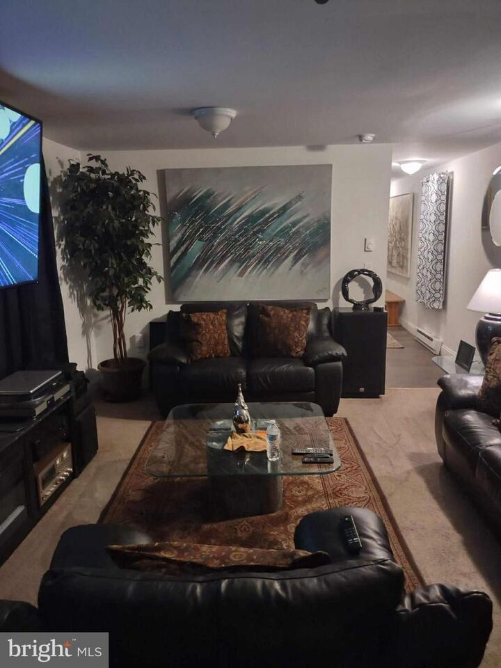 Property Photo:  602 Marshall Street  DE 19963