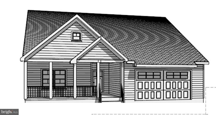 Property Photo: 83 Shorewood Drive VA 22443