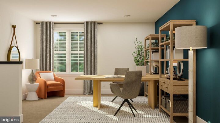 Property Photo:  36534 Burleson Drive  DE 19945 