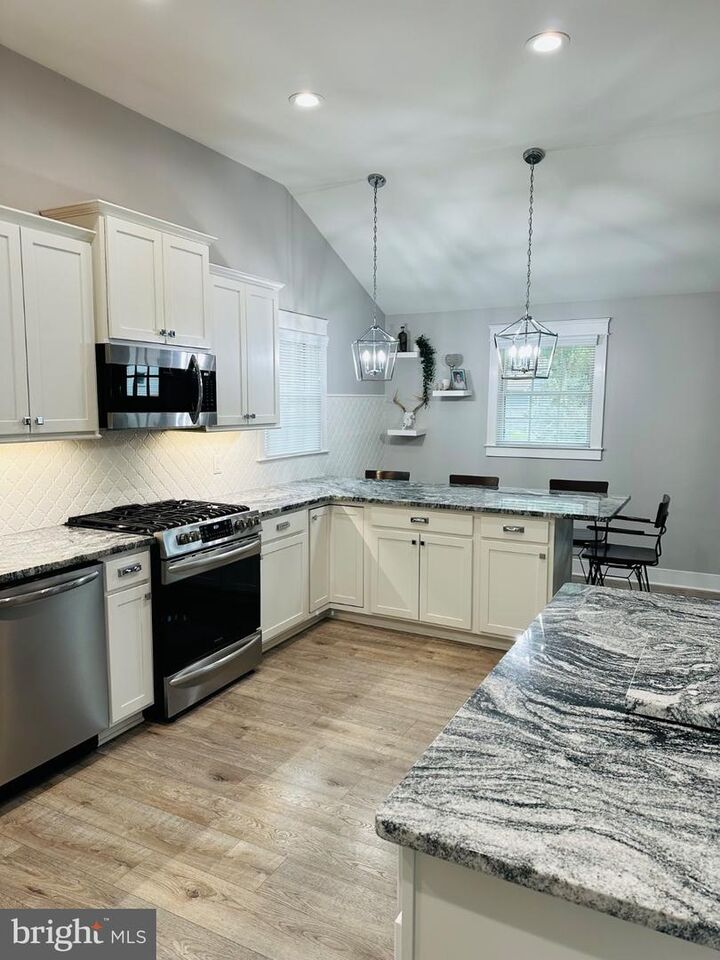 Property Photo: 52 Mapledale Avenue MD 21061