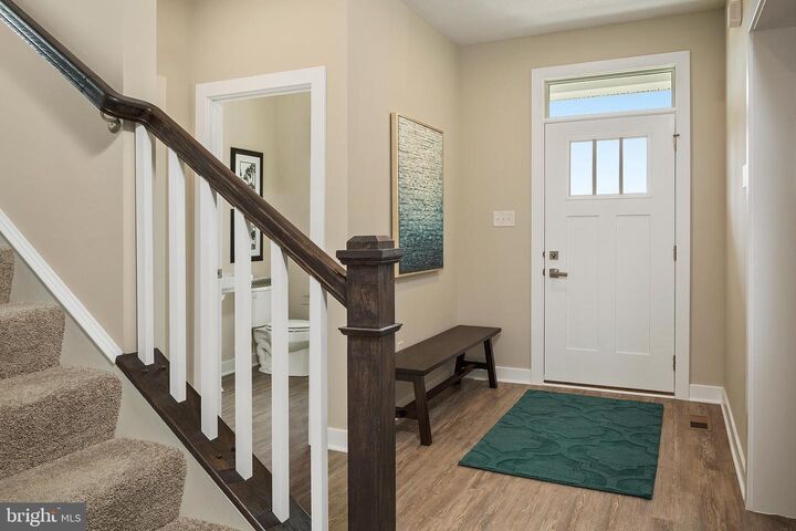 Property Photo: 2012 Caracas Boulevard WV 25403