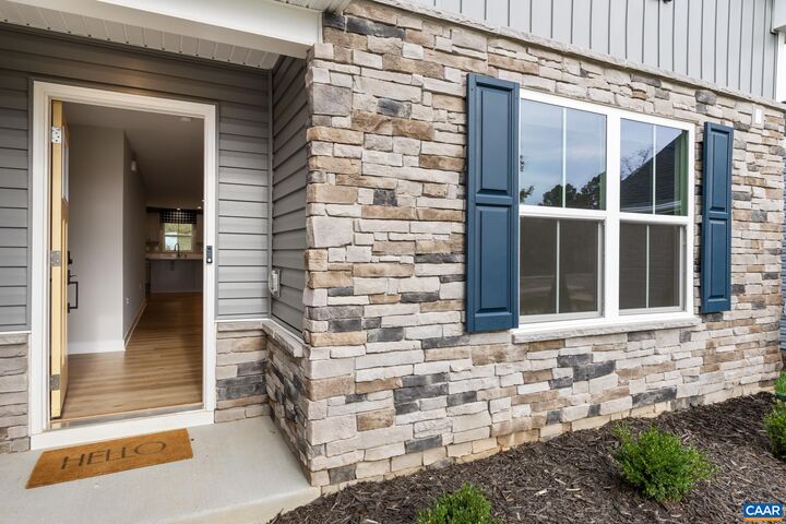 Property Photo: 130 White Sands Blvd VA 22923