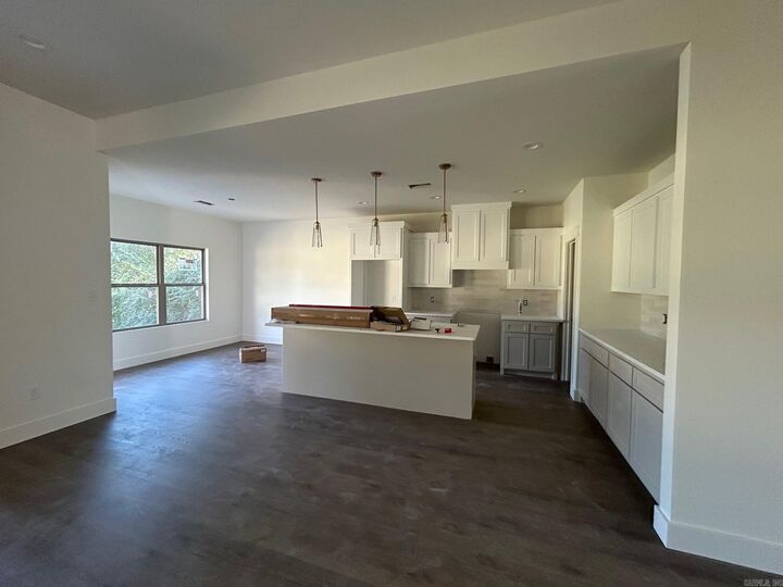 Property Photo: 13 Hummingbird Drive AR 72173