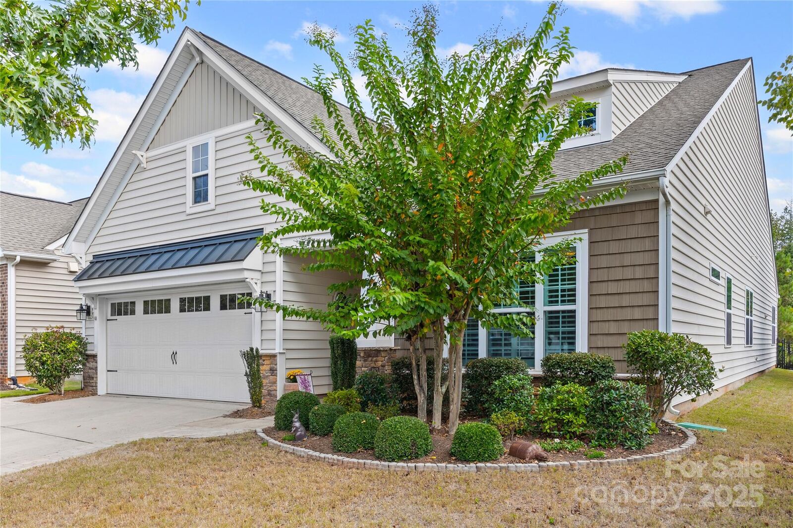 Property Photo:  425 Brier Knob Drive  SC 29715 