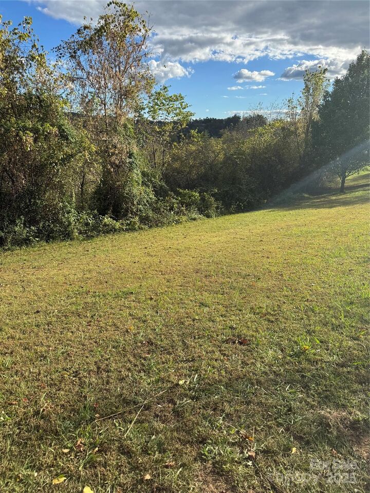 9999 Monticello Road  Weaverville NC 28787 photo