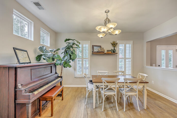 Property Photo: 1920 Hubbell Drive SC 29466