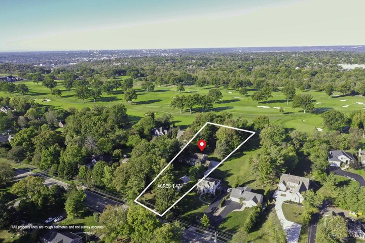 Property Photo:  6887 Kenwood Road  OH 45243 