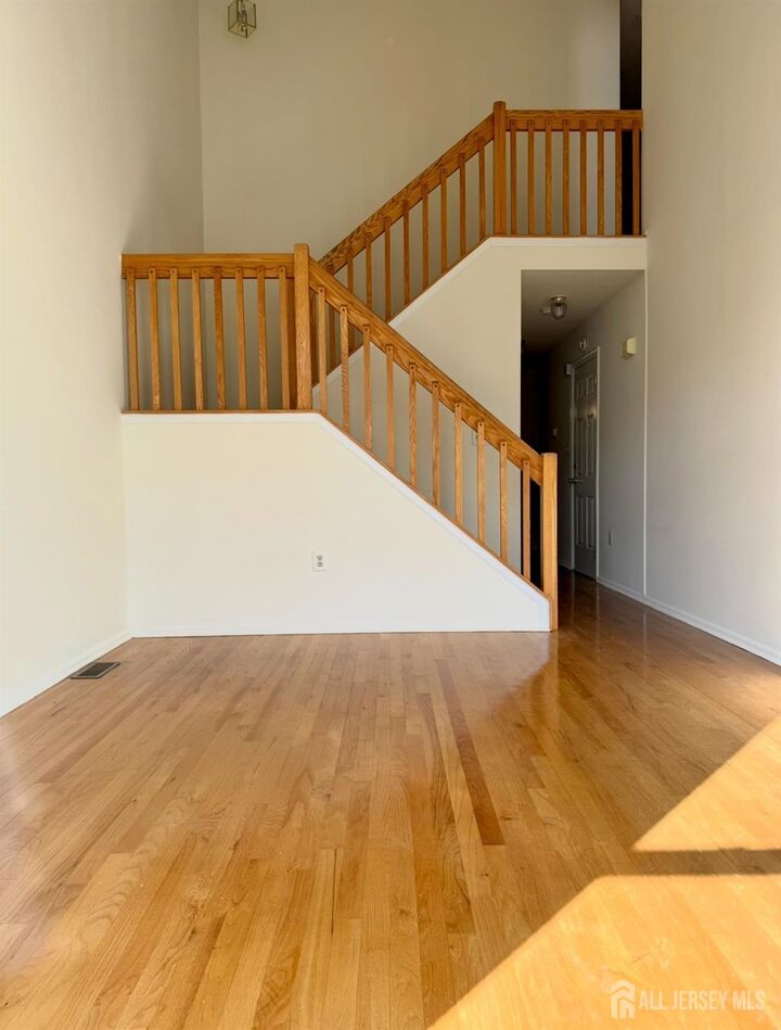 Property Photo: 19 Parkside Drive NJ 08831