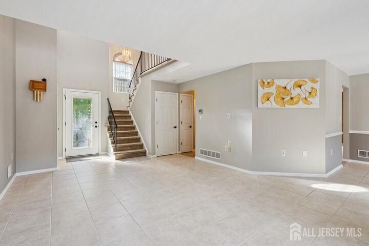 Property Photo:  142 S Wainwright Drive  NJ 07747 