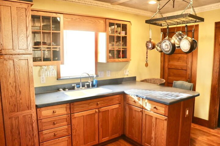 Property Photo: 245 Rugg Avenue OH 43055