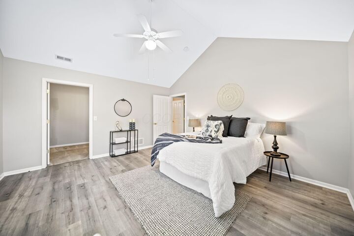 Property Photo: 131 Stonegate Drive OH 43062
