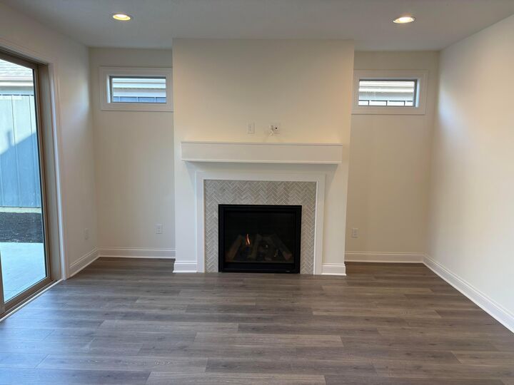 Property Photo: 5620 Aristocrat Drive Drive OH 43026