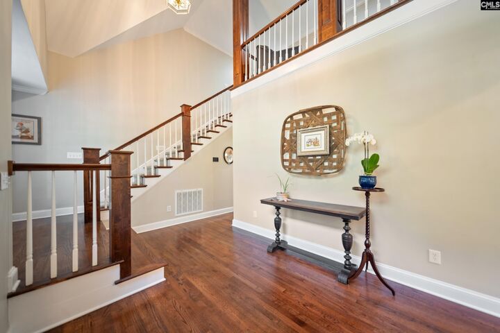 Property Photo: 303 Farming Creek SC 29680