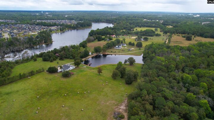 250 Quin Oak  Lexington SC 29072 photo