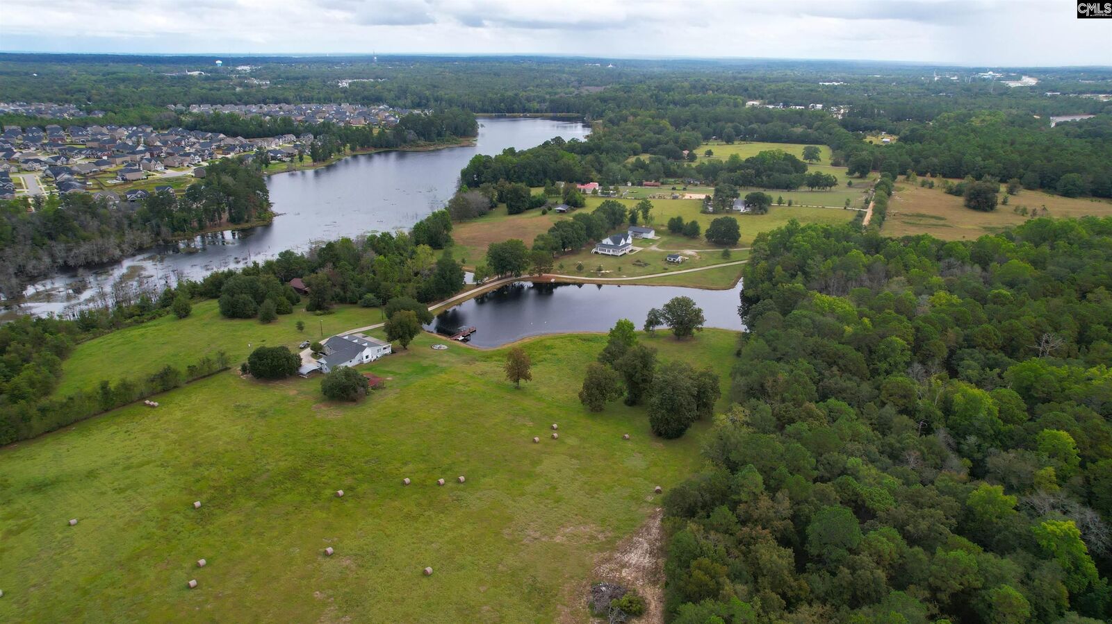 Property Photo: 250 Quin Oak SC 29072