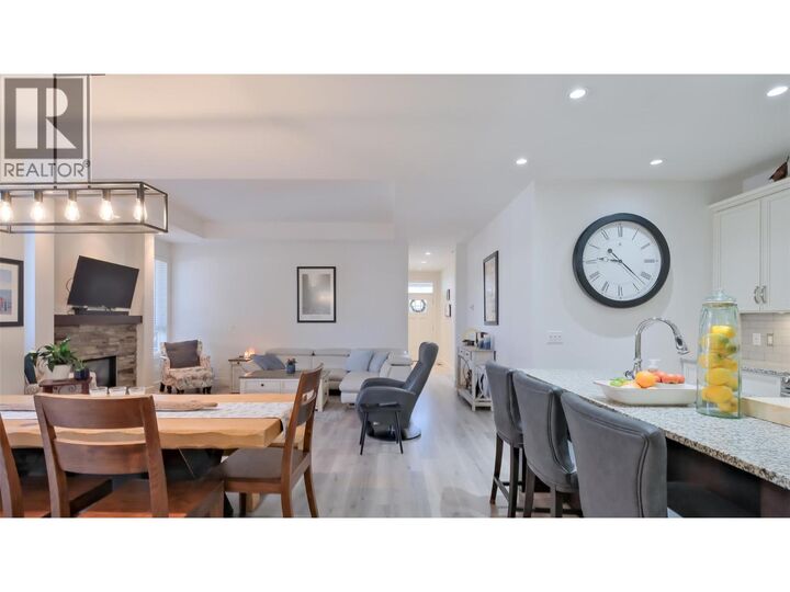 Property Photo:  1960 Klo Road 47  BC V1W 5L2 