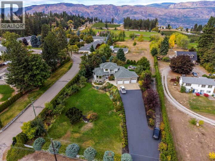 Property Photo:  11310 Bond Road  BC V4V 1J5 