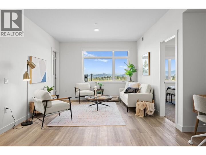 1111 Frost Road 408  Kelowna BC V1W 0G8 photo