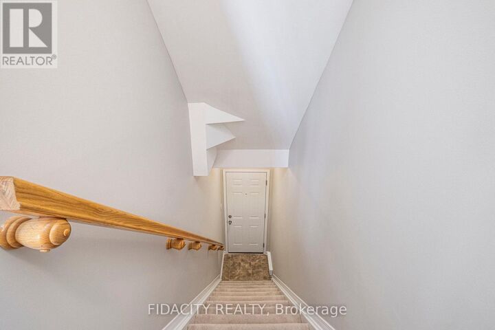Property Photo: 3391 Cambrian Road ON K2J 1S3