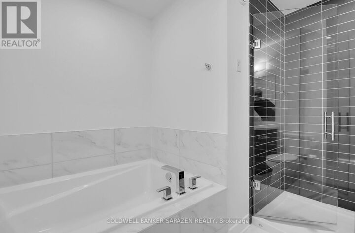 Property Photo:  123 Bristol Crescent  ON K0G 1J0