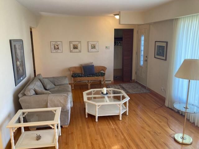 Property Photo: 80 Sterling Avenue MB R2M 2R7