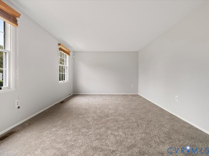 Property Photo: 1104 Bentbrook Drive VA 23231