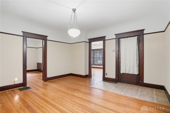 Property Photo: 19 Clemens Avenue OH 45335
