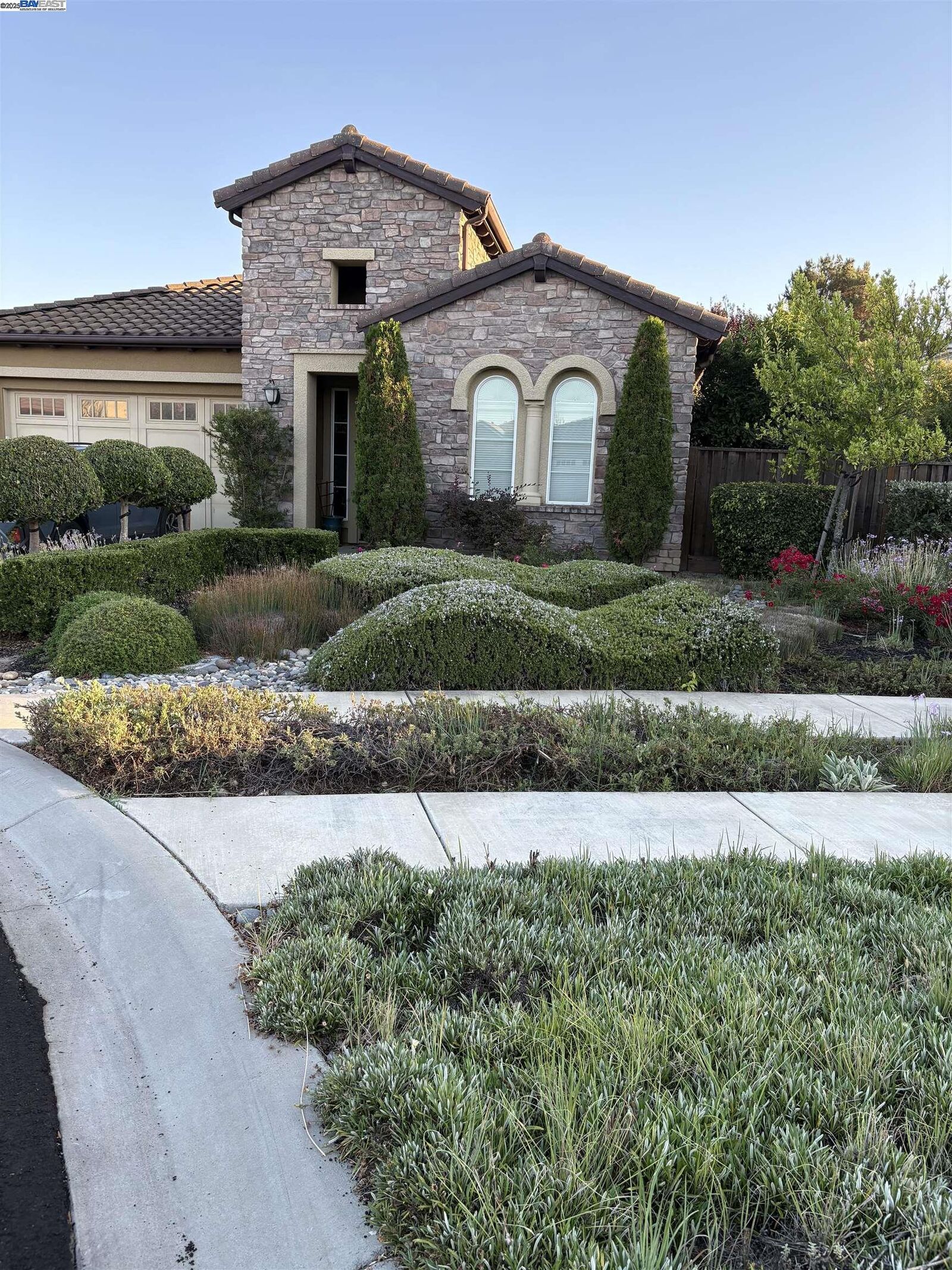 Property Photo:  3491 Dorset Ct  CA 94566 