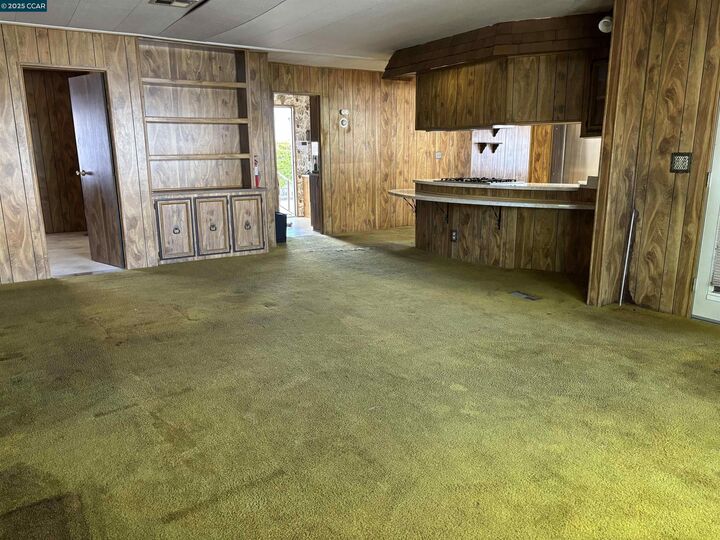 Property Photo: 254 Oahu Drive CA 94565