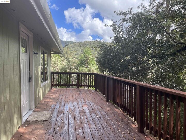 Property Photo: 21818 Fallview Dr CA 95370