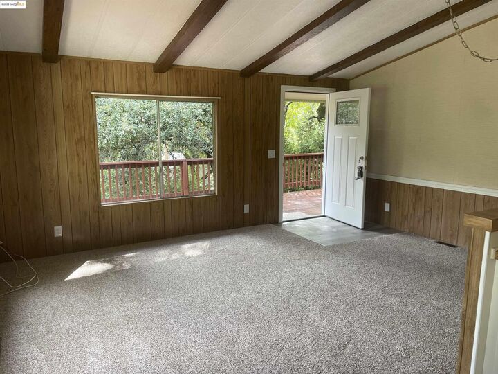 Property Photo:  21818 Fallview Dr  CA 95370 