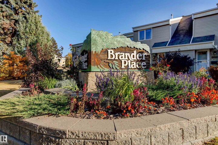 14835D Riverbend Road NW  Edmonton AB T6H 5A0 photo