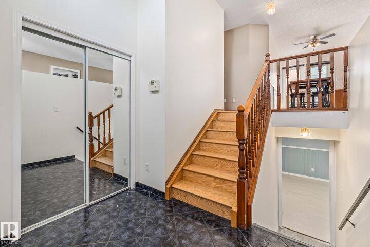 Property Photo: 16 Riverpointe AB T8L 4H4