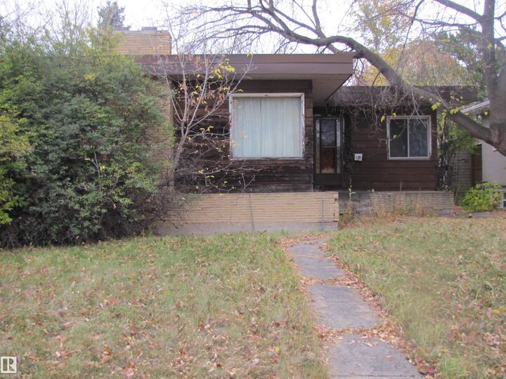 8321 79 Street NW  Edmonton AB T6C 2P1 photo