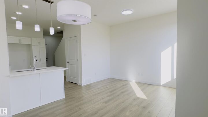Property Photo: 2710 66 Street SW 11 AB T6X 3H4