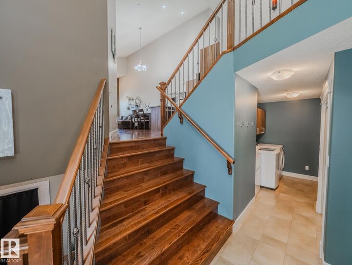 Property Photo:  6612 34 Avenue  AB T4X 0W7 