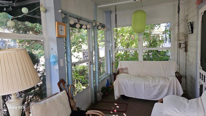 Property Photo:  224 Oak Avenue  OH 43440 