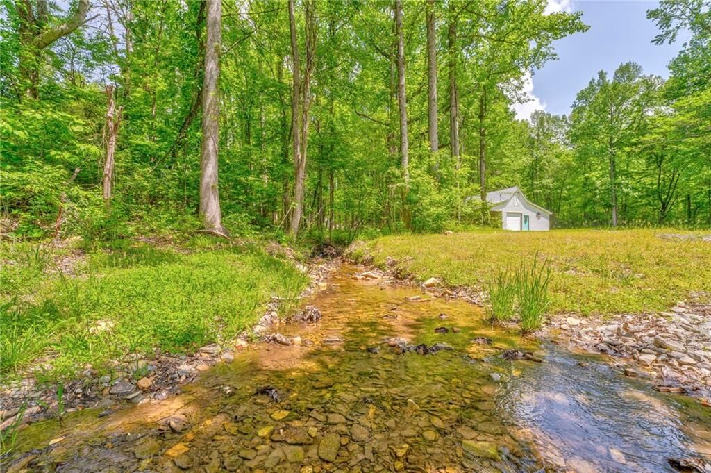 Property Photo:  0 Grandview Road  GA 30143 